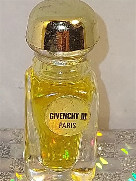 le de givenchy perfume|Givenchy most expensive perfume.